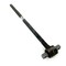 Hendrickson Torque Rod Kit, Air Suspension, 2-Piece Ultra 66660-000H - alternate 2